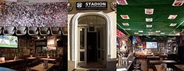 Stadion2.jpg